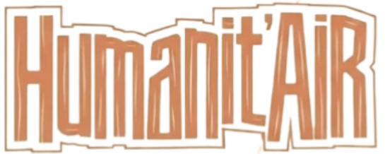 Humanit'AIR