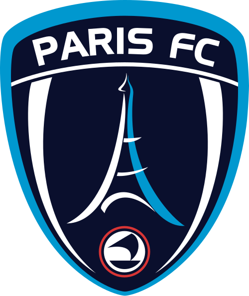 Paris fc